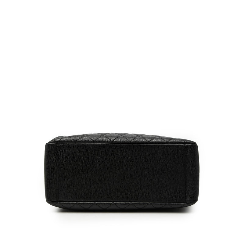 Caviar Grand Shopping Tote - Image 3