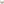         GG Canvas Web Crossbody - Image 1