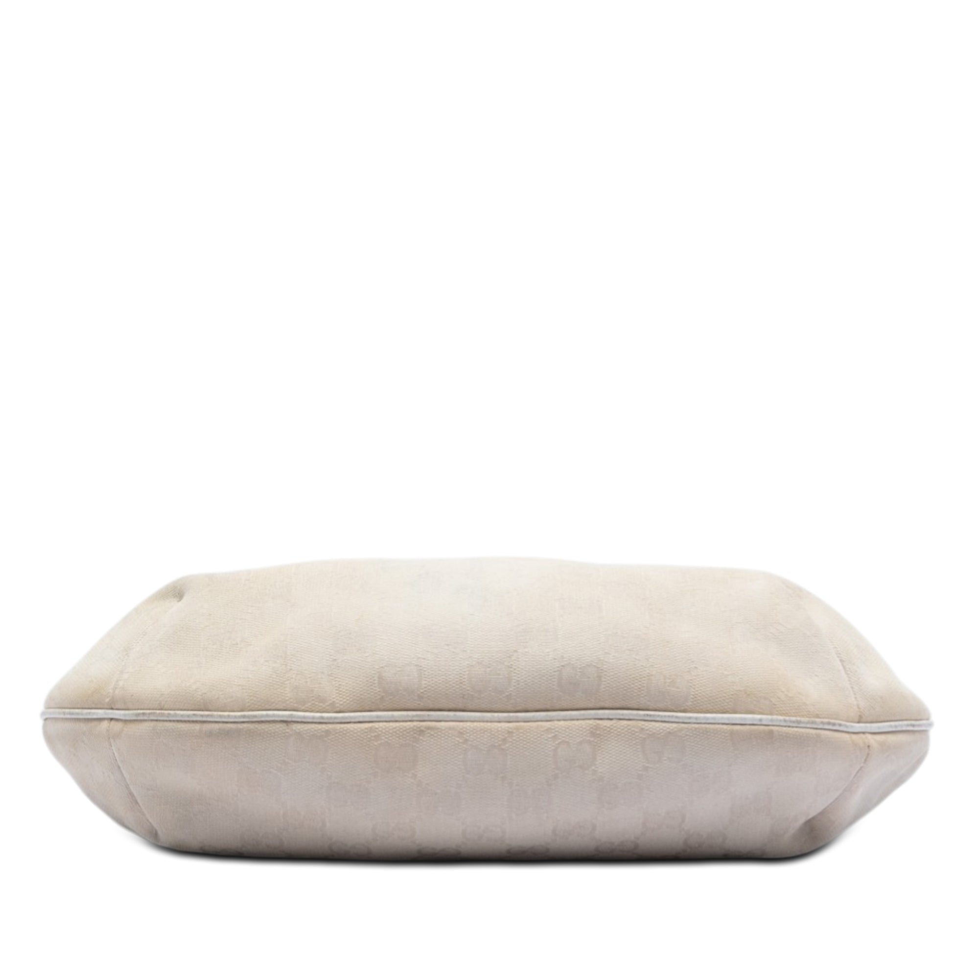 GG Canvas Web Crossbody - Image 3