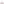         GG Canvas Web Crossbody - Image 3