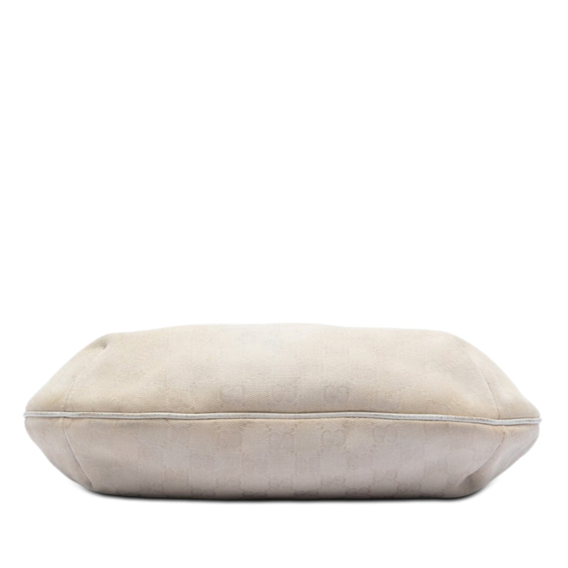 GG Canvas Web Crossbody - Image 3