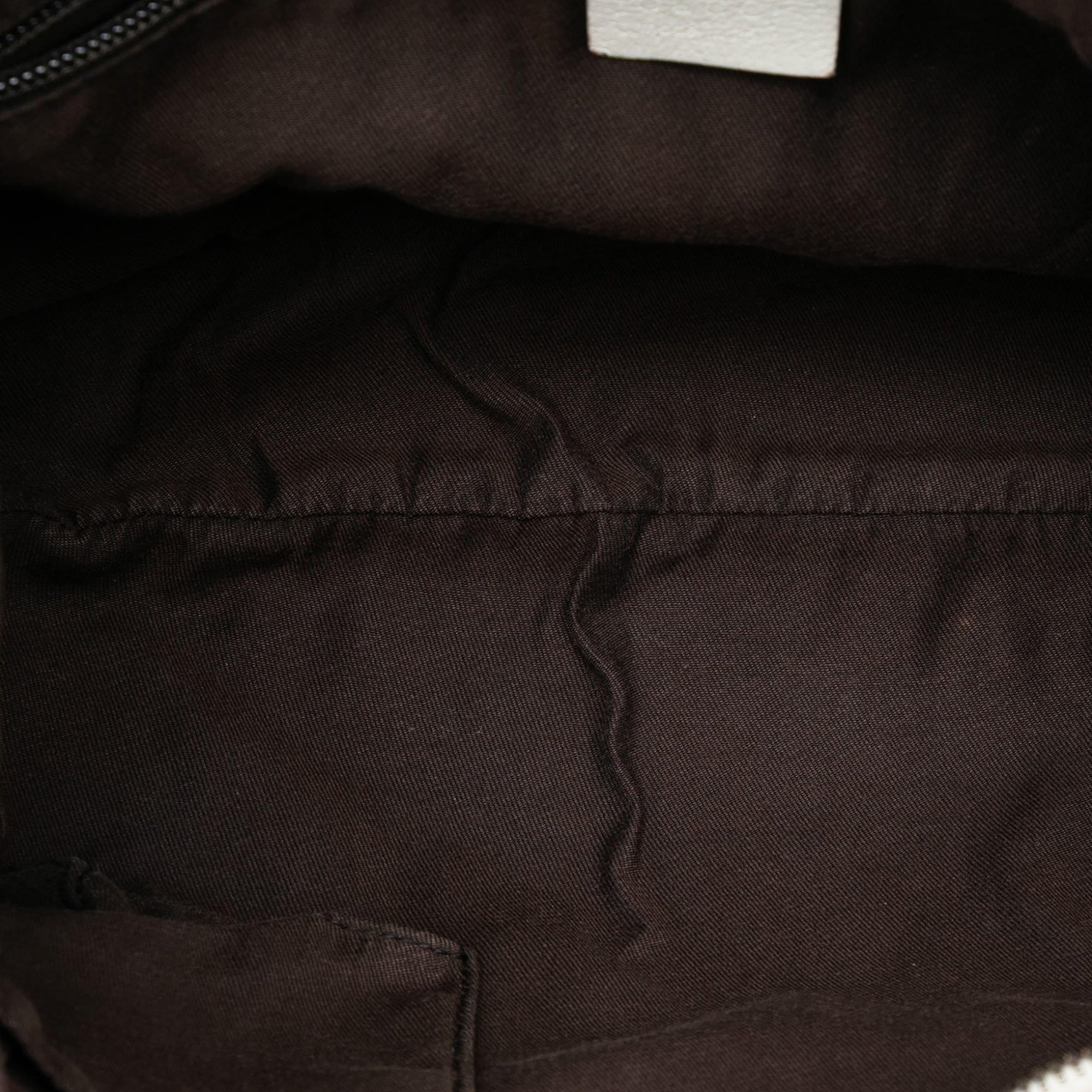 GG Canvas Web Crossbody - Image 4