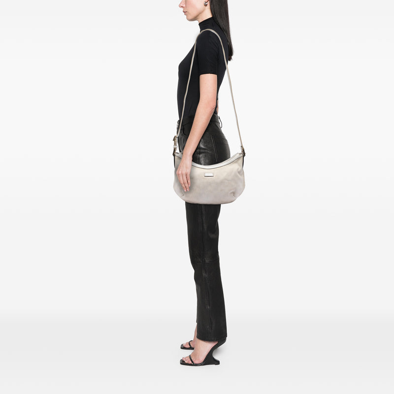 GG Canvas Web Crossbody - Image 7