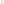         Macadam Coated Canvas Satchel - Image 10