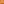         Macadam Coated Canvas Satchel - Image 5