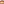         GG Marmont Matelasse Leather Shoulder Bag - Image 4