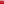         GG Marmont Matelasse Leather Shoulder Bag - Image 8