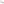         GG Marmont Matelasse Leather Shoulder Bag - Image 9