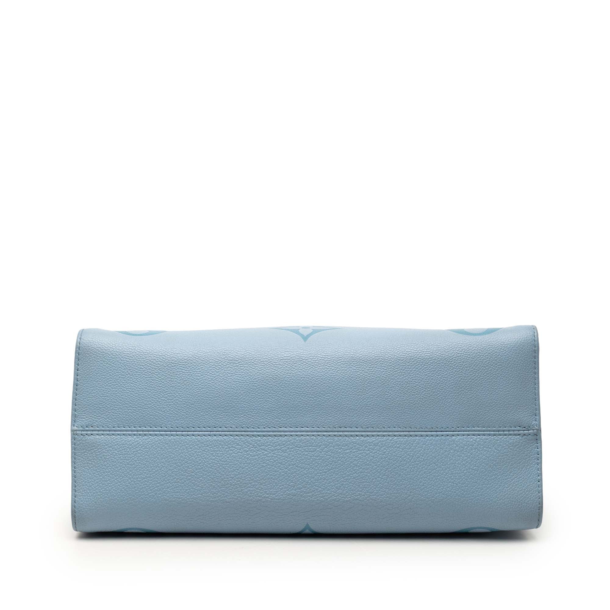 Monogram Empreinte Giant By The Pool Onthego MM - Image 3