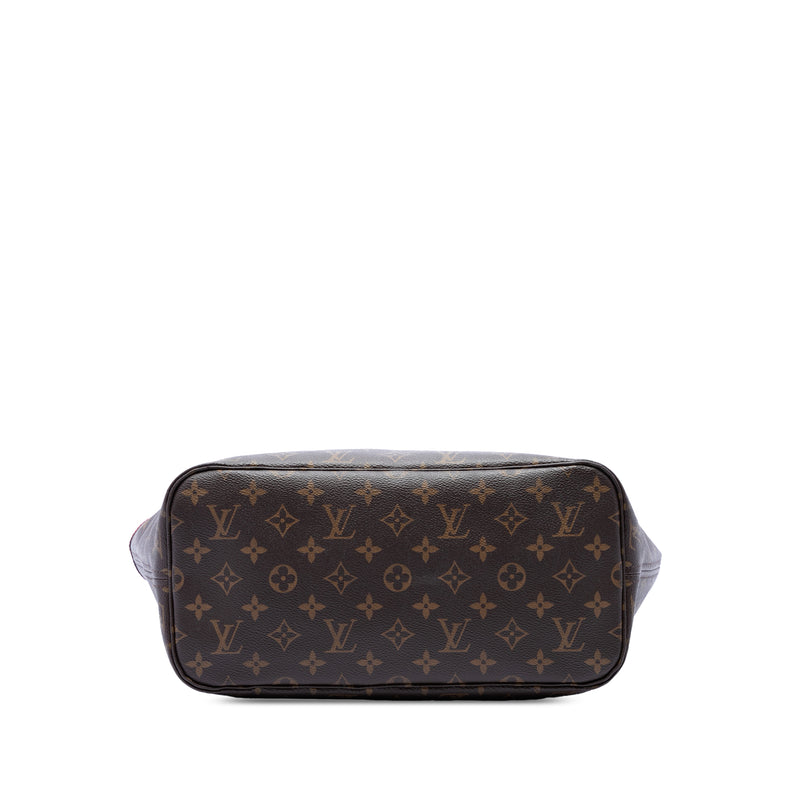 Monogram Totem Neo Neverfull MM - Image 3