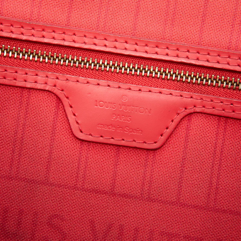 Monogram Totem Neo Neverfull MM - Image 5
