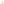         Small Canvas Cushion Tote - Image 8