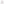        GG Canvas Abbey D Ring Tote - Image 7