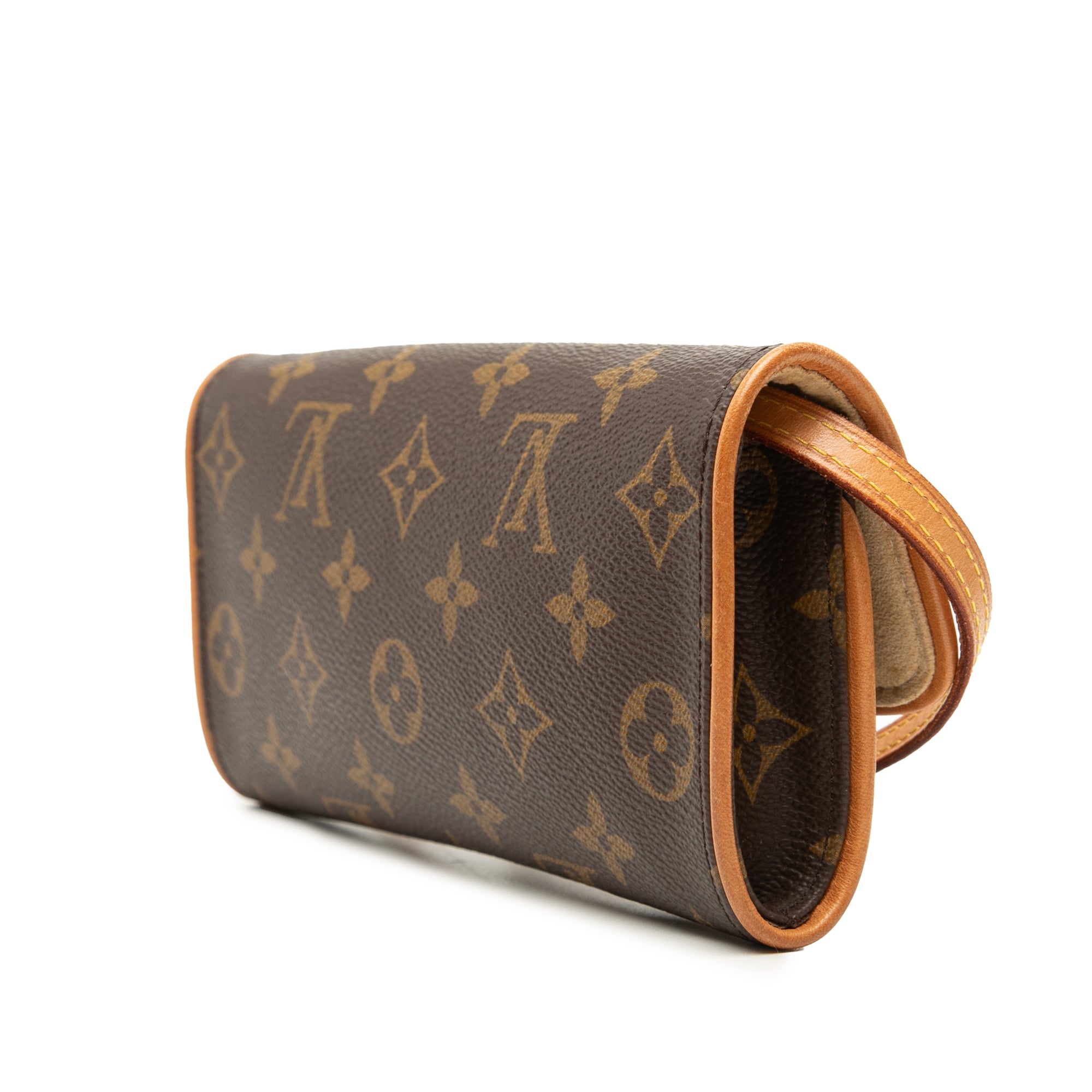 Monogram Pochette Twin PM - Image 2