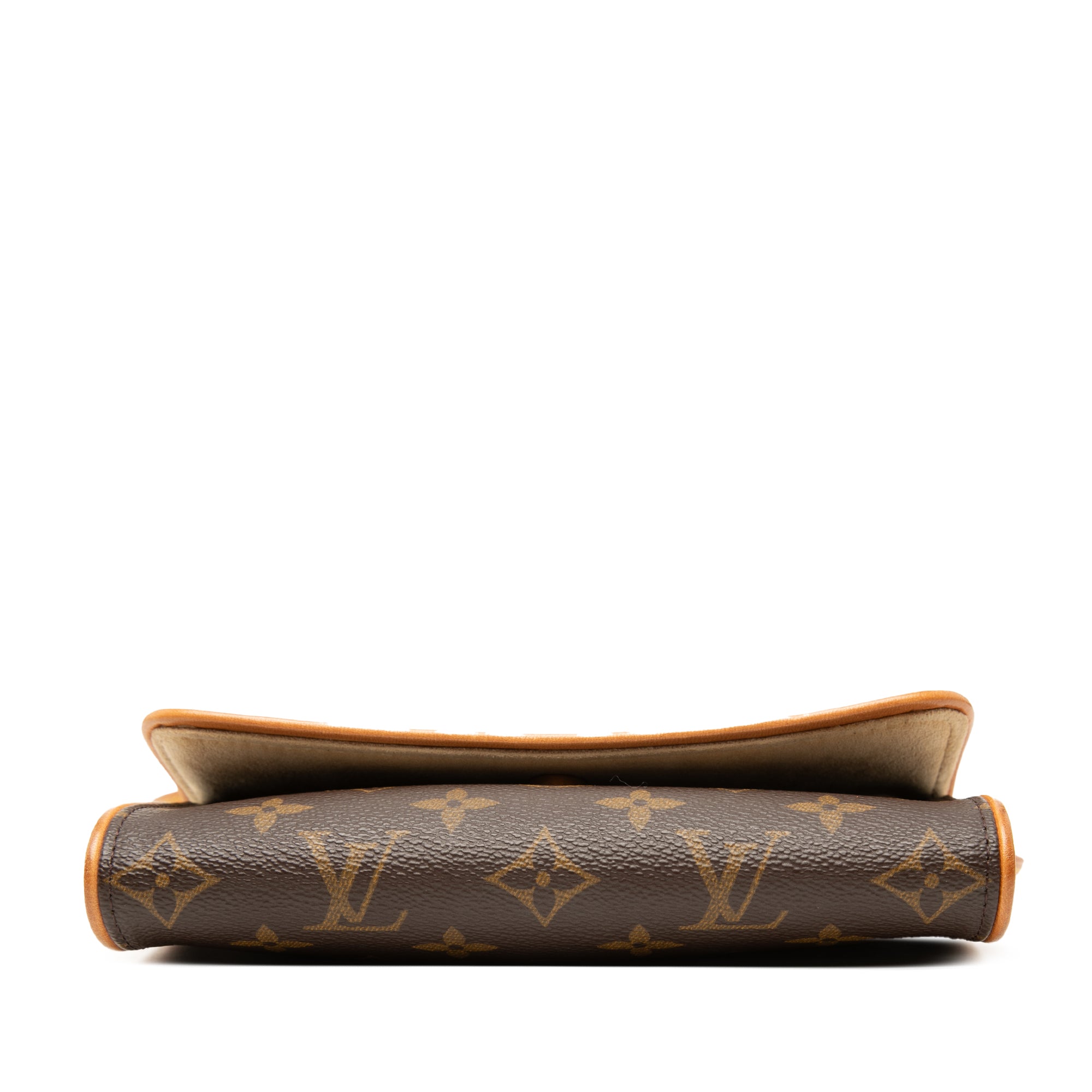 Monogram Pochette Twin PM - Image 3