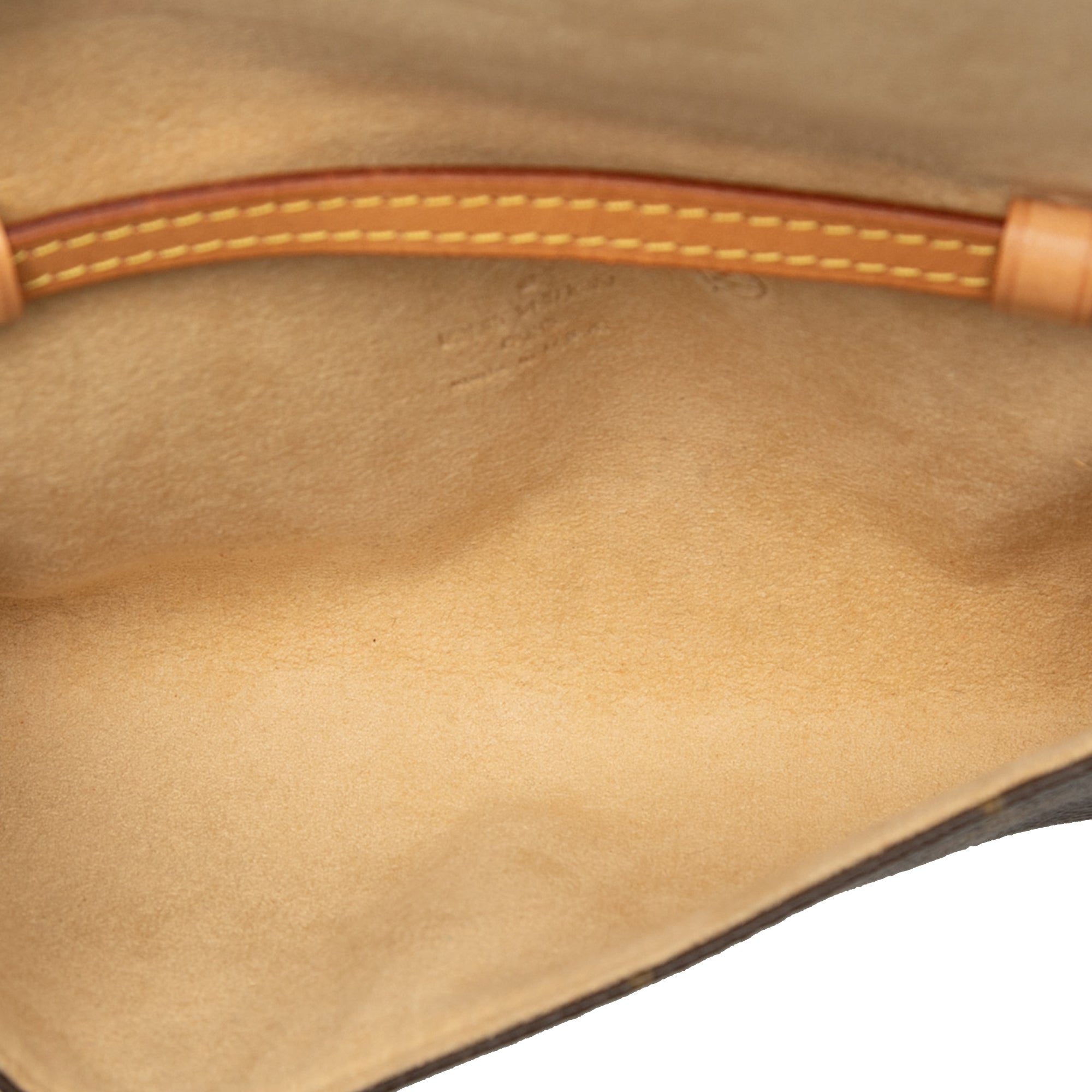 Monogram Pochette Twin PM - Image 4
