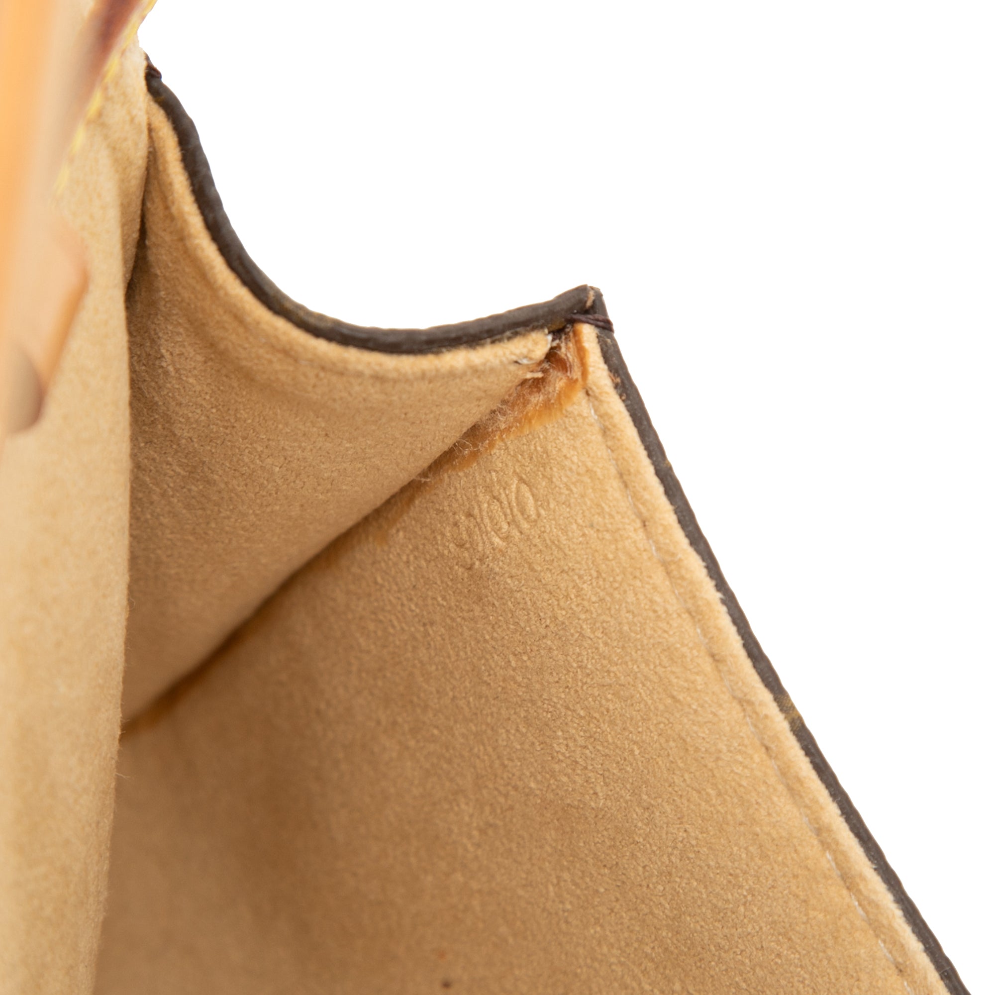 Monogram Pochette Twin PM - Image 6