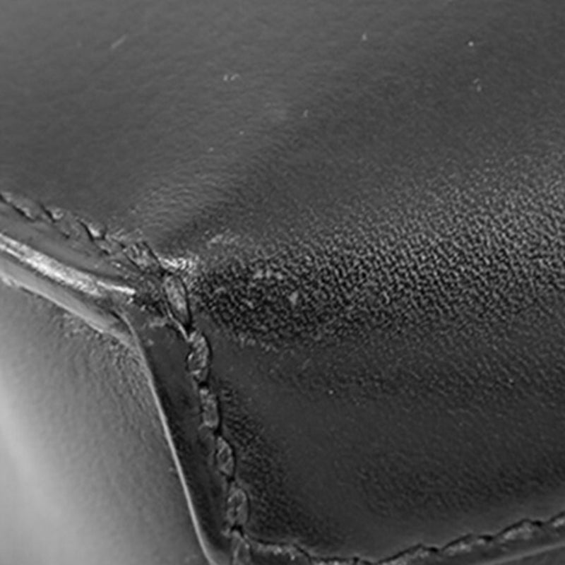 Evergrain Kelly Depeches 36 - Image 10