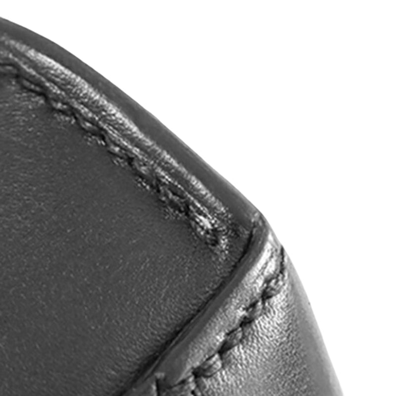 Evergrain Kelly Depeches 36 - Image 11