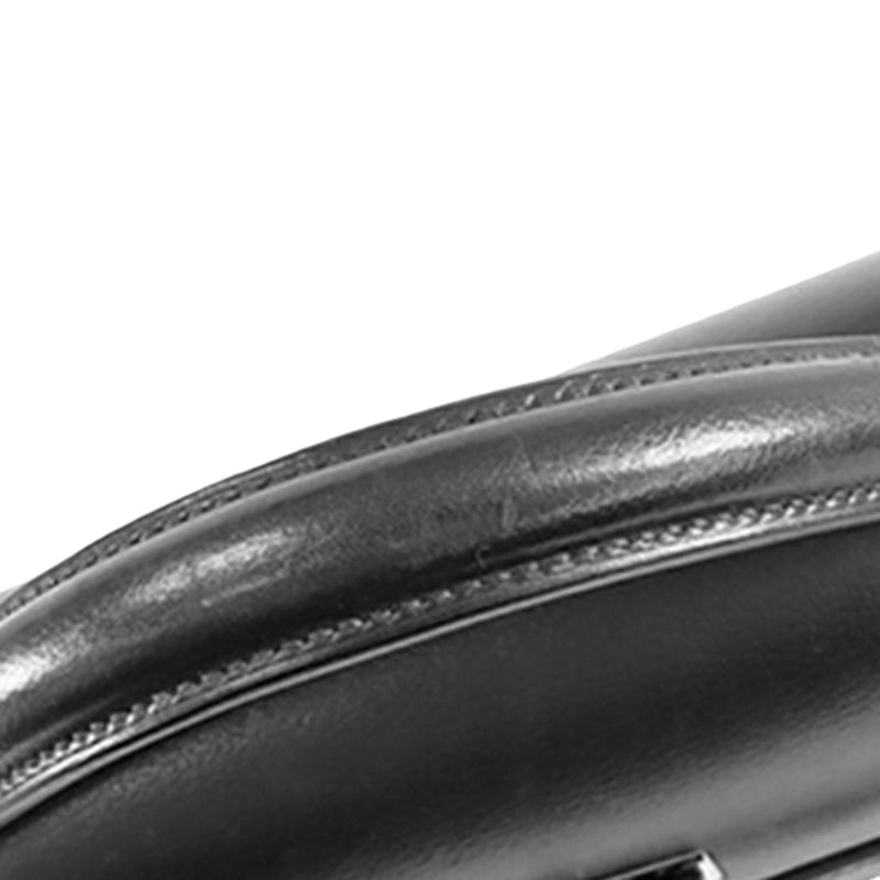 Evergrain Kelly Depeches 36 - Image 12