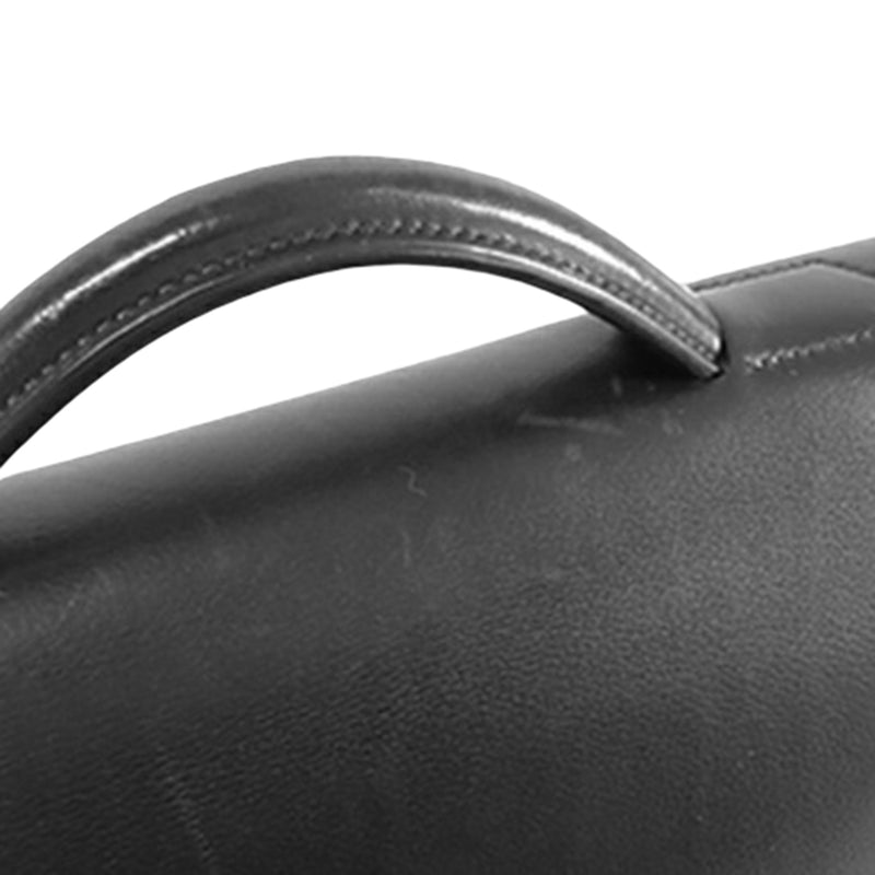 Evergrain Kelly Depeches 36 - Image 6