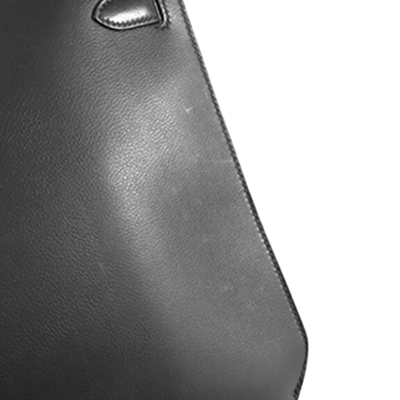 Evergrain Kelly Depeches 36 - Image 8