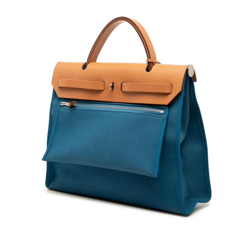 Toile Herbag Zip 31 - Image 2