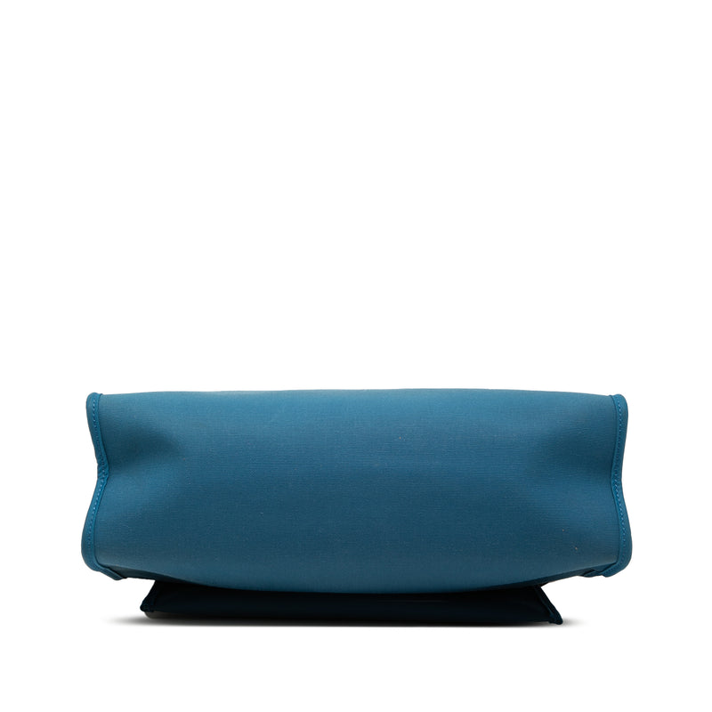 Toile Herbag Zip 31 - Image 3