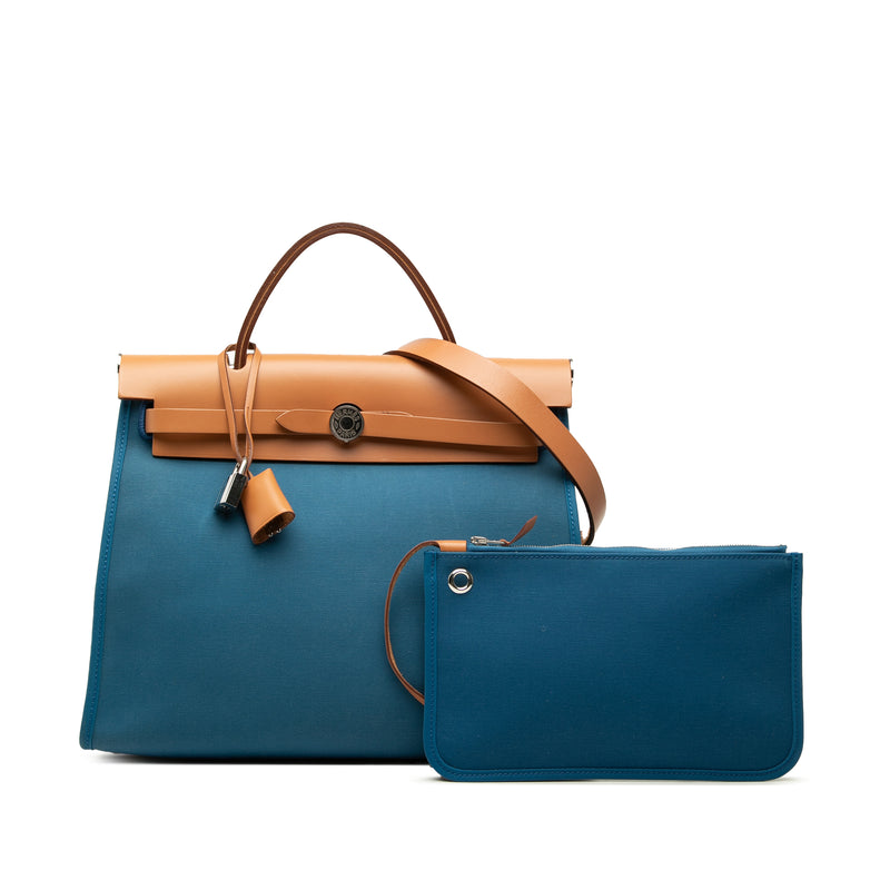 Toile Herbag Zip 31 - Image 7