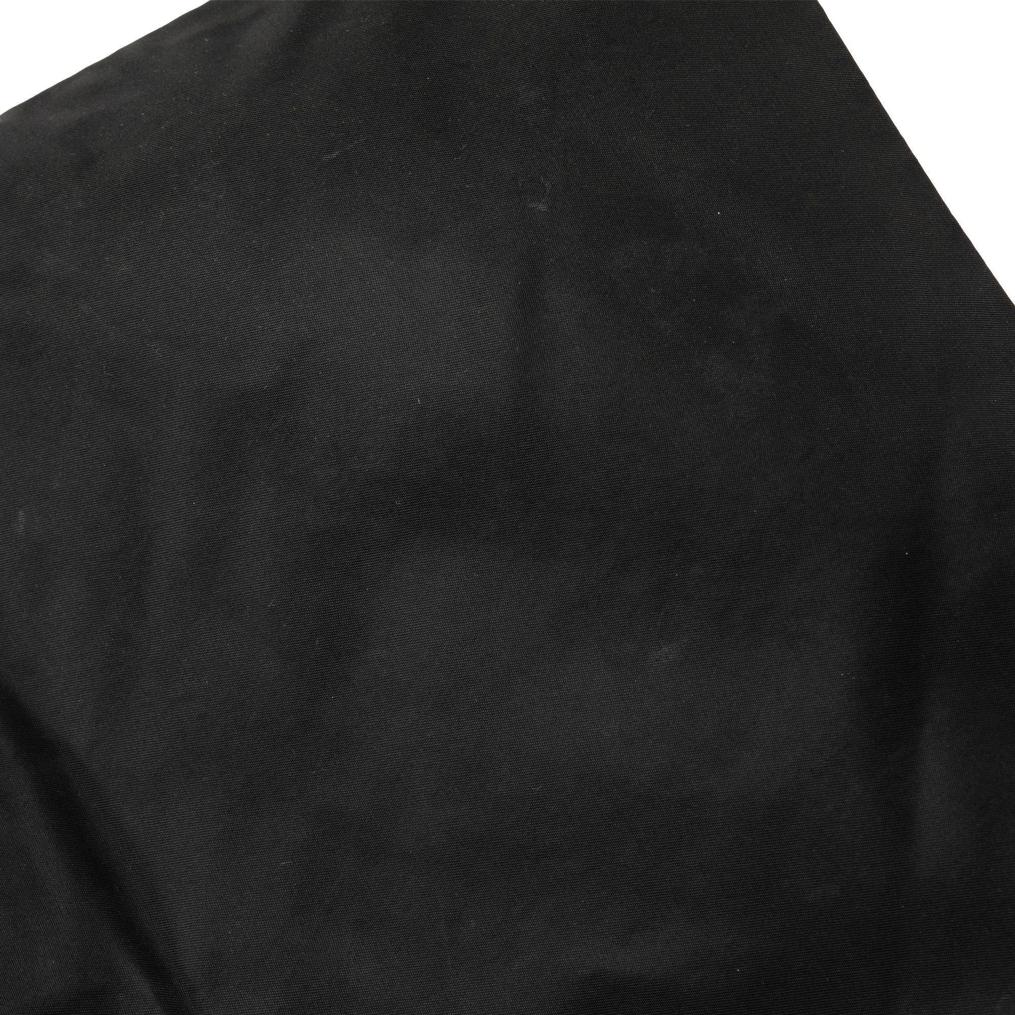 Tessuto Zip Top Crossbody - Image 9