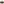         Monogram Speedy 35 - Image 1