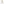        Monogram Speedy 35 - Image 12