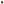         Monogram Speedy 35 - Image 2