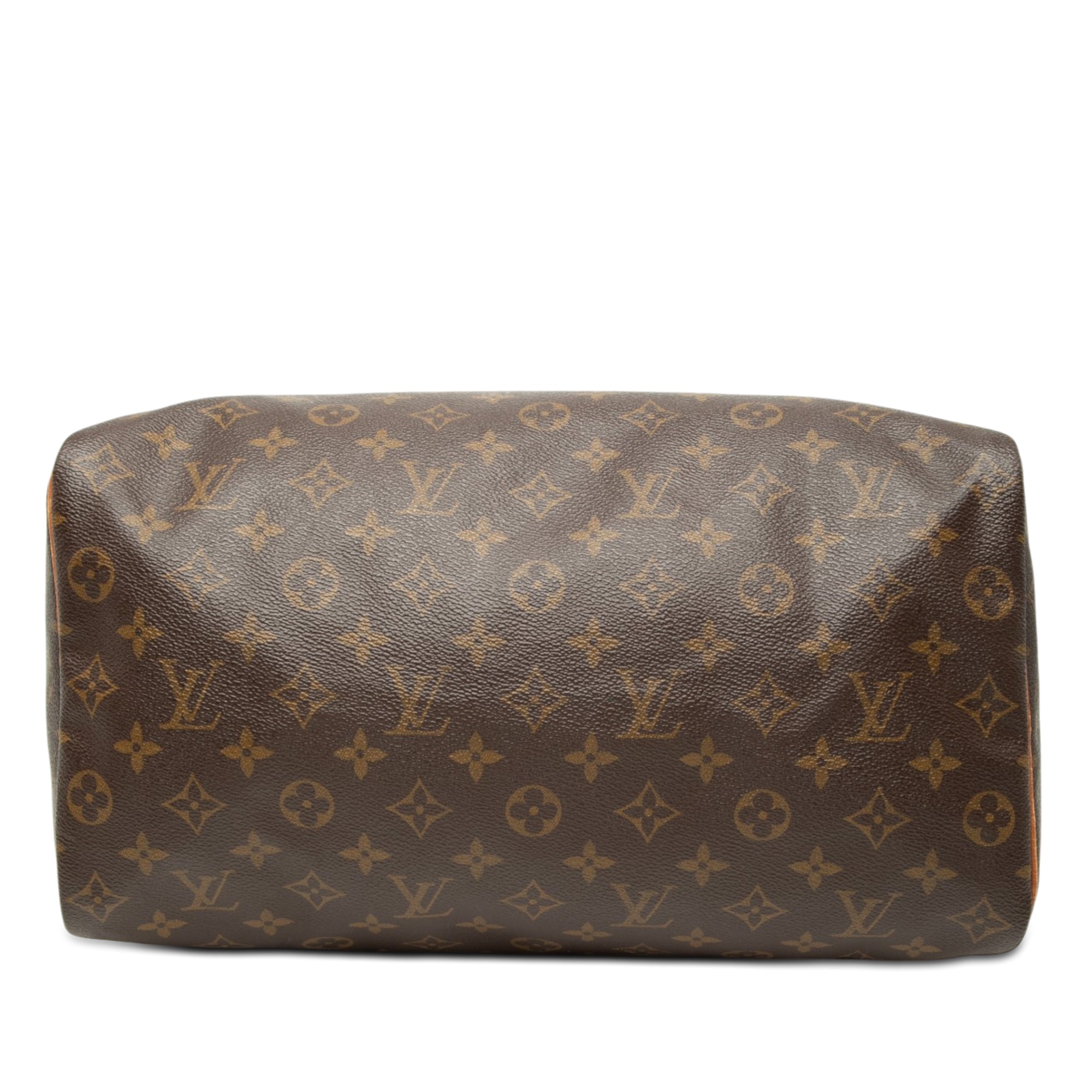 Monogram Speedy 35 - Image 3