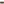         Monogram Speedy 35 - Image 3