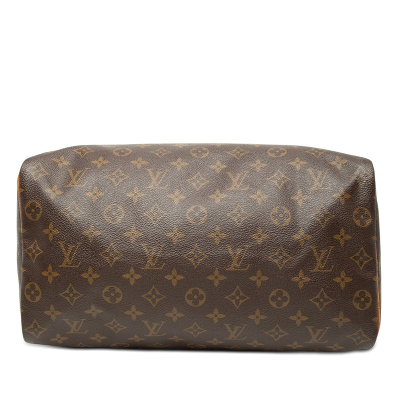 Monogram Speedy 35 - Image 3