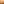         Monogram Speedy 35 - Image 5