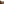         Monogram Speedy 35 - Image 7