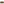         Monogram Keepall Bandouliere 55 - Image 1