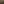        Monogram Keepall Bandouliere 55 - Image 10