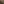         Monogram Keepall Bandouliere 55 - Image 11