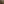         Monogram Keepall Bandouliere 55 - Image 14