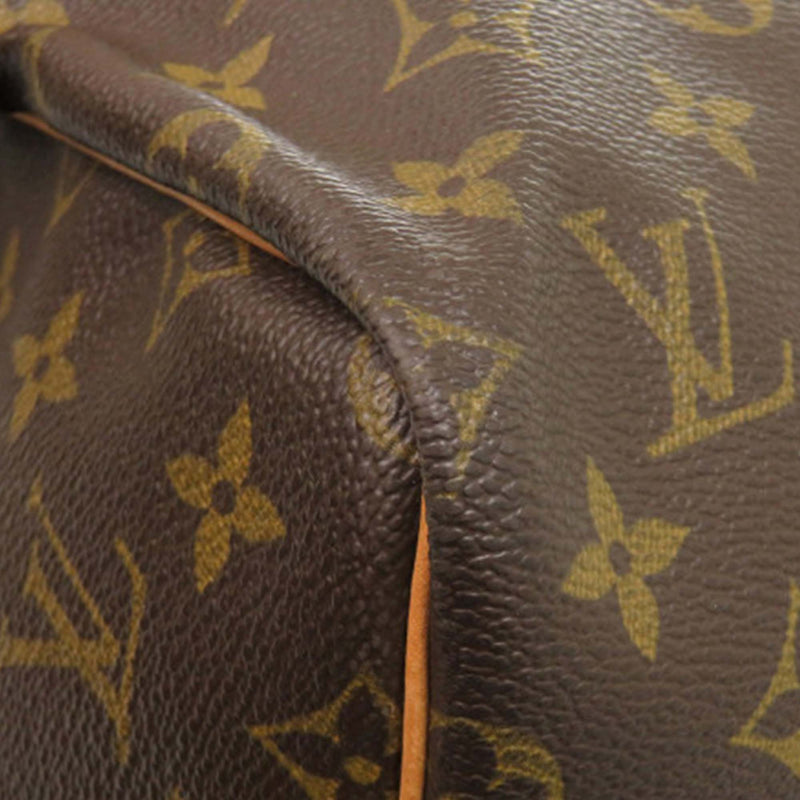 Monogram Keepall Bandouliere 55 - Image 14