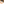         Monogram Keepall Bandouliere 55 - Image 18
