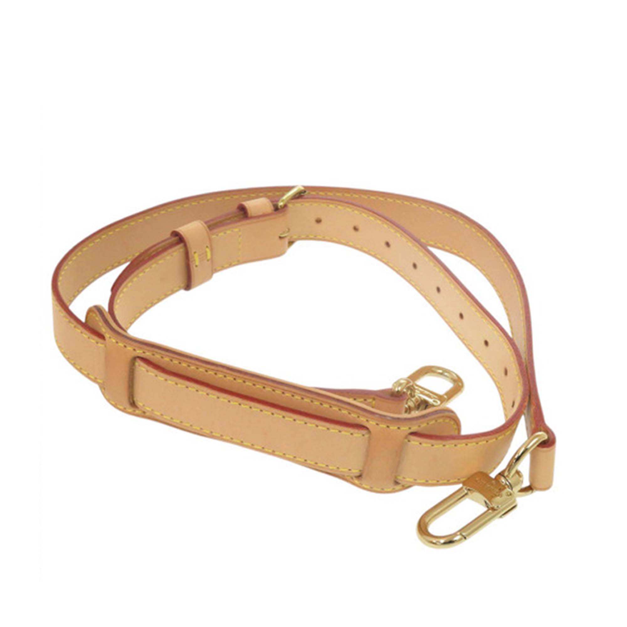 Monogram Keepall Bandouliere 55 - Image 19