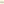         Monogram Keepall Bandouliere 55 - Image 19
