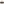         Monogram Keepall Bandouliere 55 - Image 2
