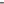         Monogram Keepall Bandouliere 55 - Image 3