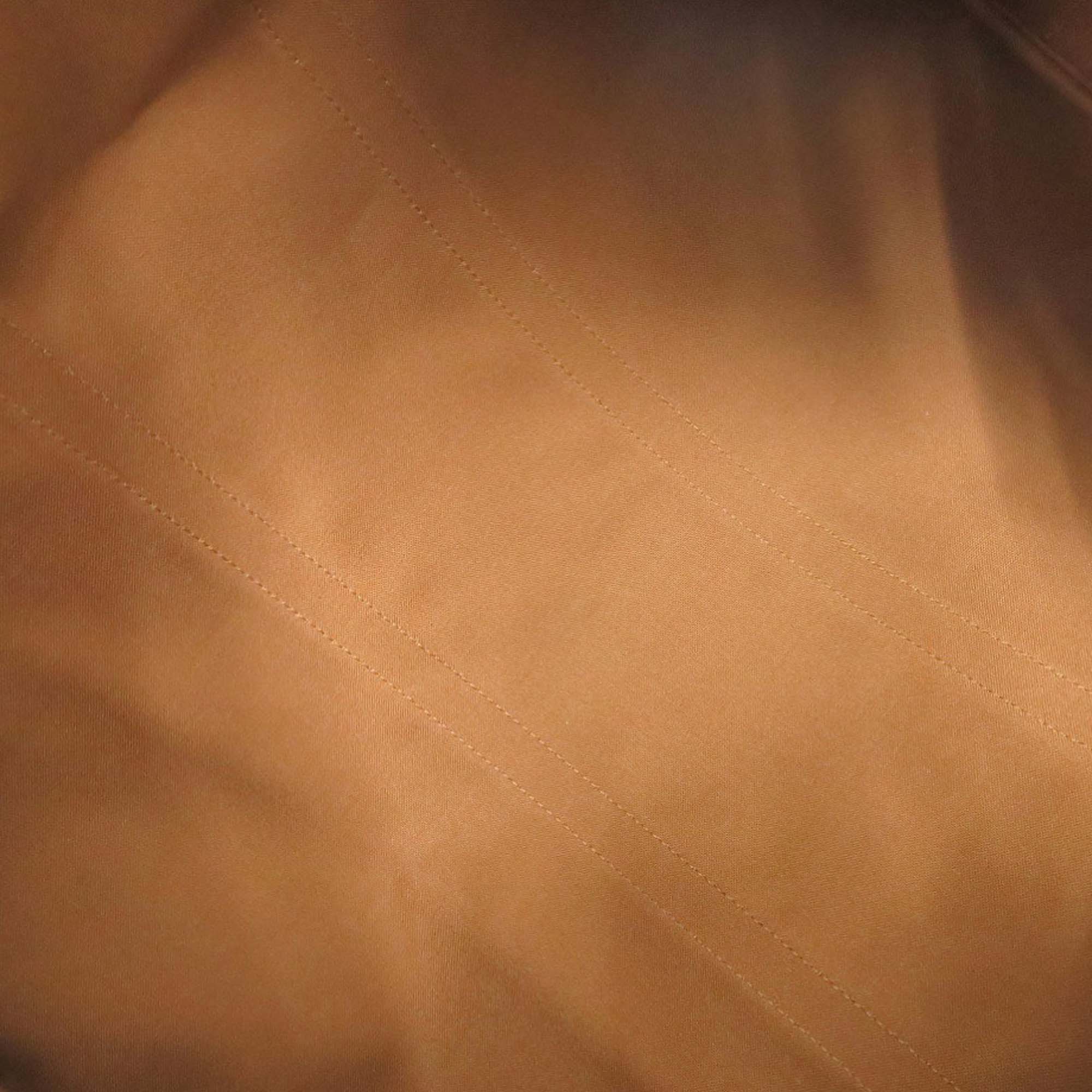 Monogram Keepall Bandouliere 55 - Image 4