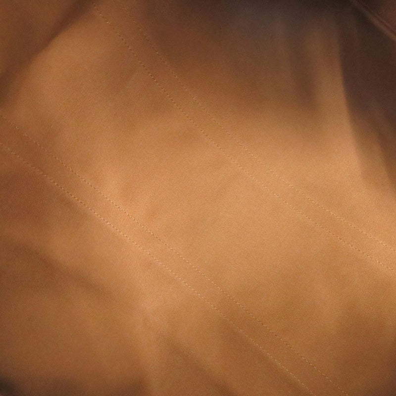 Monogram Keepall Bandouliere 55 - Image 4